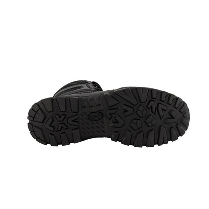 Magnum MEE130 Elite Spider X 8.0 SZ Mens Non Safety Boots