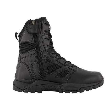 Magnum MEE130 Elite Spider X 8.0 SZ Mens Non Safety Boots
