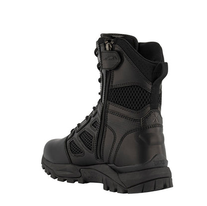 Magnum MEE130 Elite Spider X 8.0 SZ Mens Non Safety Boots