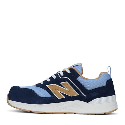 New Balance MEELCAP ELITE LITE