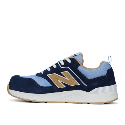 New Balance MEELCAP Elite Lite Composite Safety Shoes