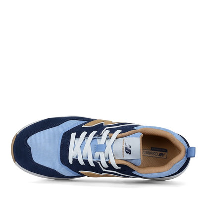 New Balance MEELCAP ELITE LITE
