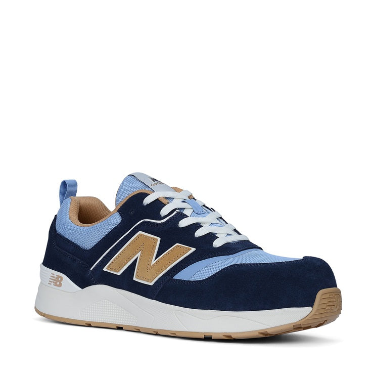 New Balance MEELCAP ELITE LITE