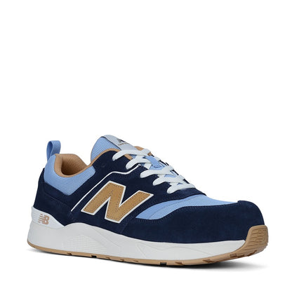 New Balance MEELCAP ELITE LITE