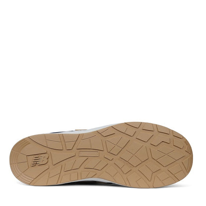 New Balance MEELCAP ELITE LITE
