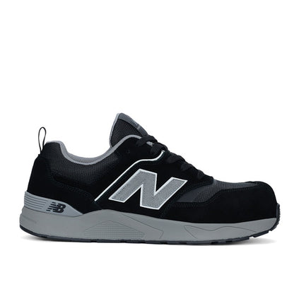 New Balance MEELCAP Elite Lite Composite Safety Shoes