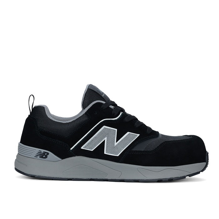 New Balance MEELCAP Elite Lite Composite Safety Shoes