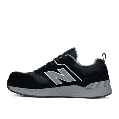 New Balance MEELCAP Elite Lite Composite Safety Shoes