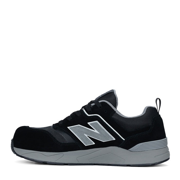 New Balance MEELCAP ELITE LITE