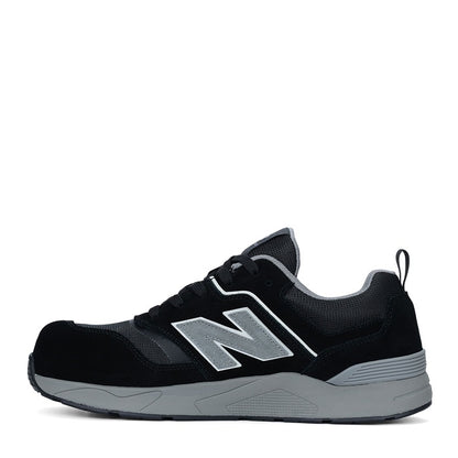 New Balance MEELCAP ELITE LITE