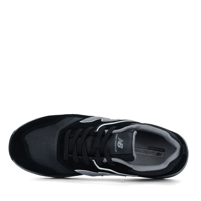 New Balance MEELCAP ELITE LITE
