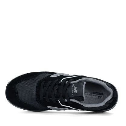 New Balance MEELCAP ELITE LITE