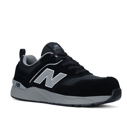 New Balance MEELCAP Elite Lite Composite Safety Shoes
