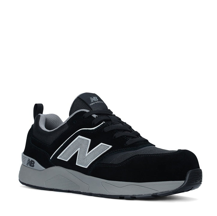New Balance MEELCAP ELITE LITE