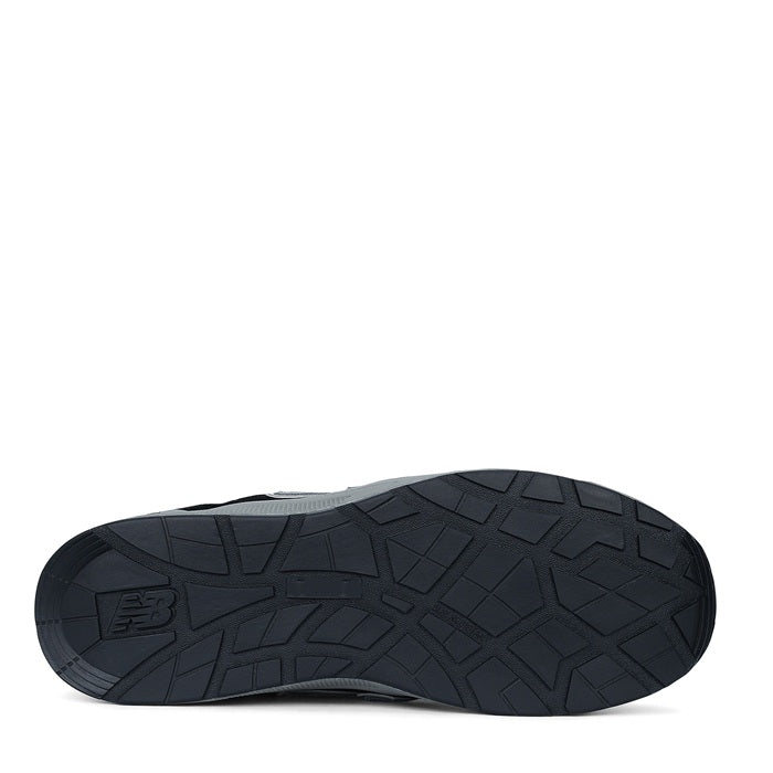 New Balance MEELCAP ELITE LITE