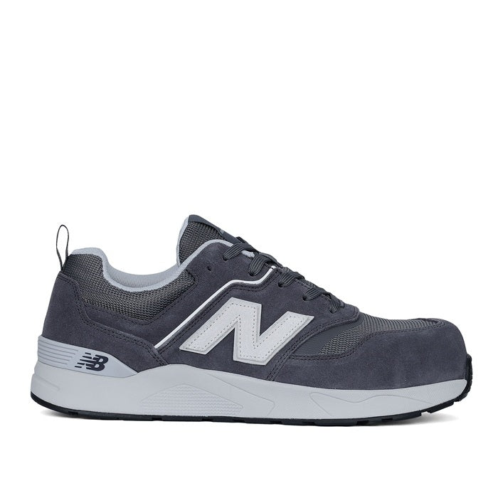 New Balance MEELCAP Elite Lite Composite Safety Shoes