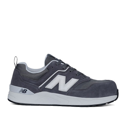 New Balance MEELCAP Elite Lite Composite Safety Shoes