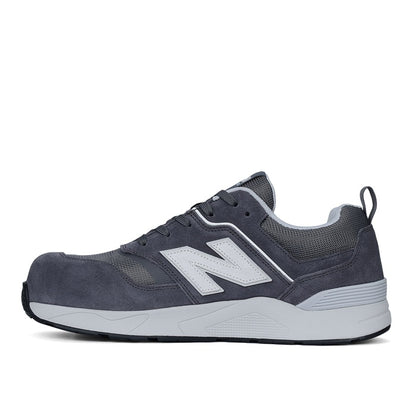New Balance MEELCAP Elite Lite Composite Safety Shoes