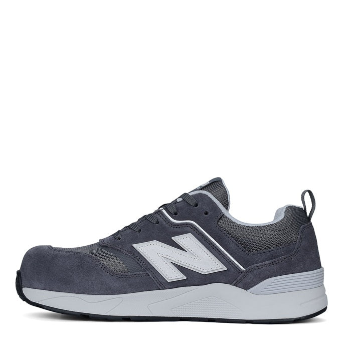 New Balance MEELCAP ELITE LITE