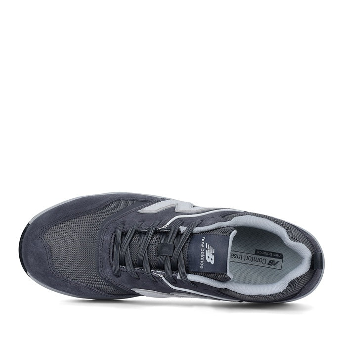 New Balance MEELCAP ELITE LITE