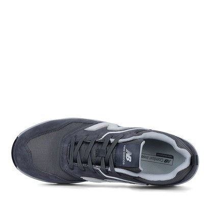 New Balance MEELCAP ELITE LITE