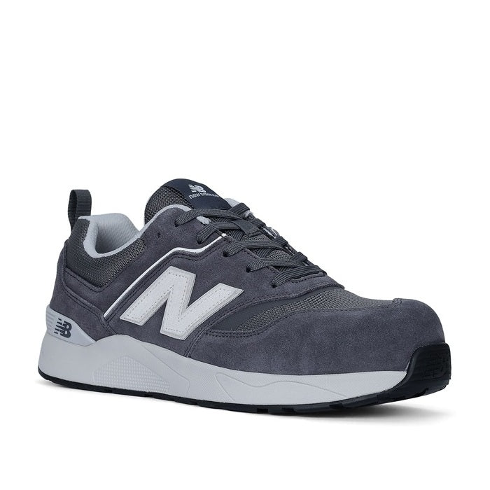 New Balance MEELCAP Elite Lite Composite Safety Shoes