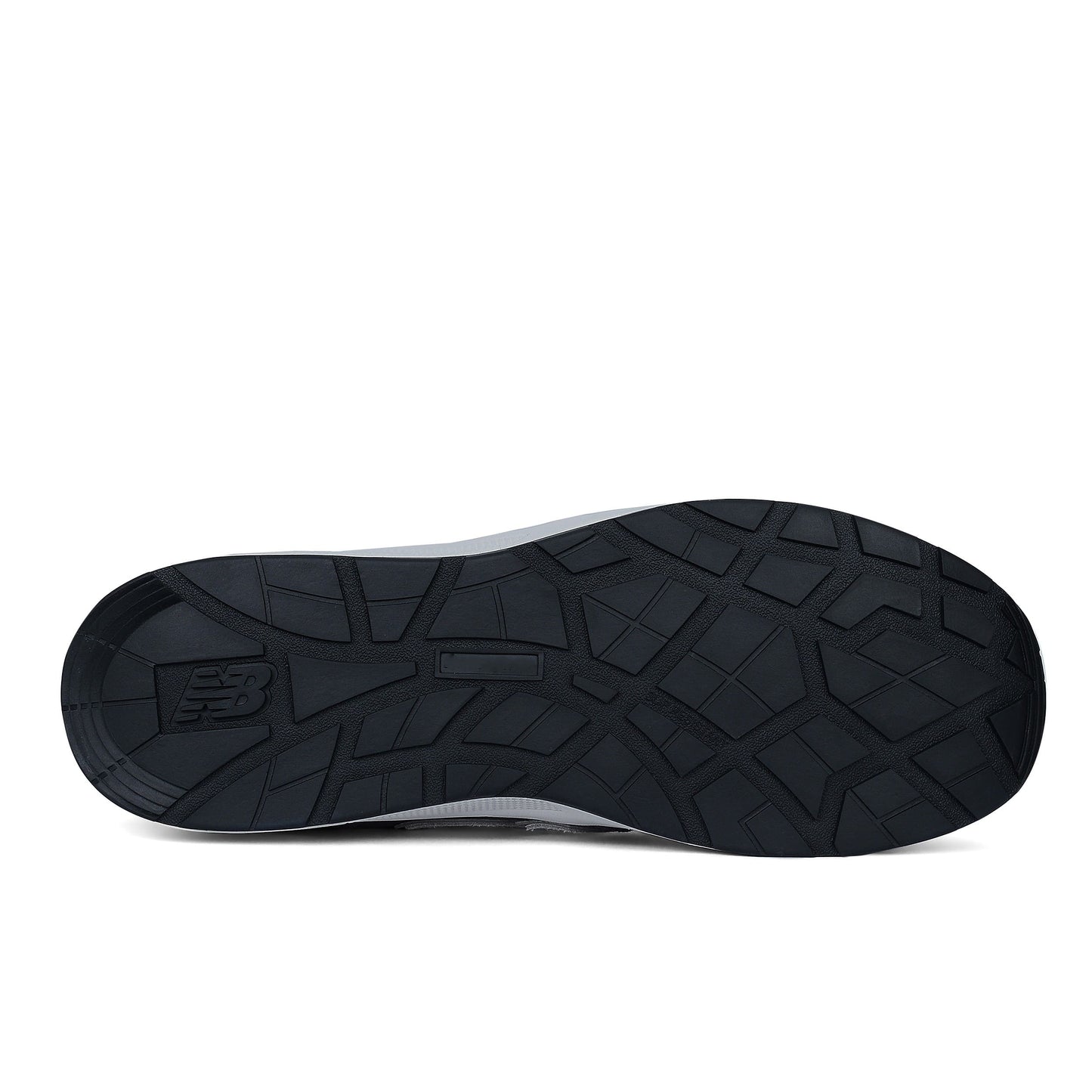 New Balance MEELCAP Elite Lite Composite Safety Shoes