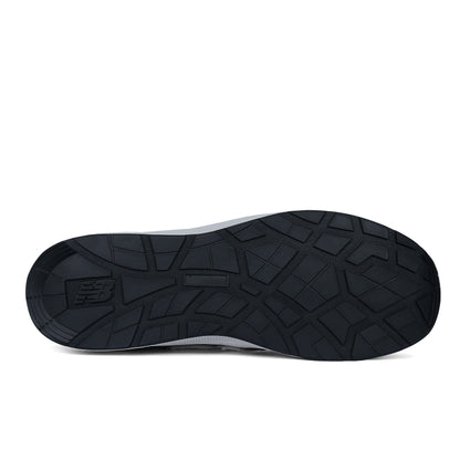 New Balance MEELCAP Elite Lite Composite Safety Shoes