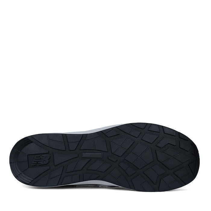New Balance MEELCAP ELITE LITE