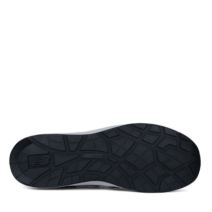 New Balance MEELCAP ELITE LITE