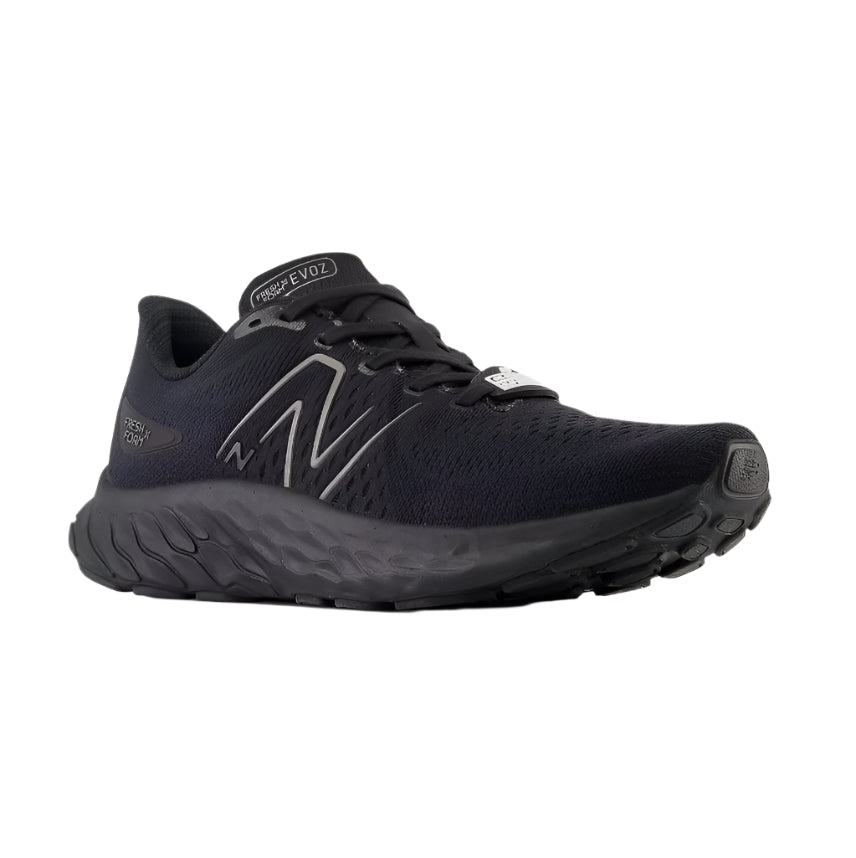 New Balance MEVOZSR3 Mens Fresh Foam X Evoz v3 Slip Resistant Non Safety Shoe