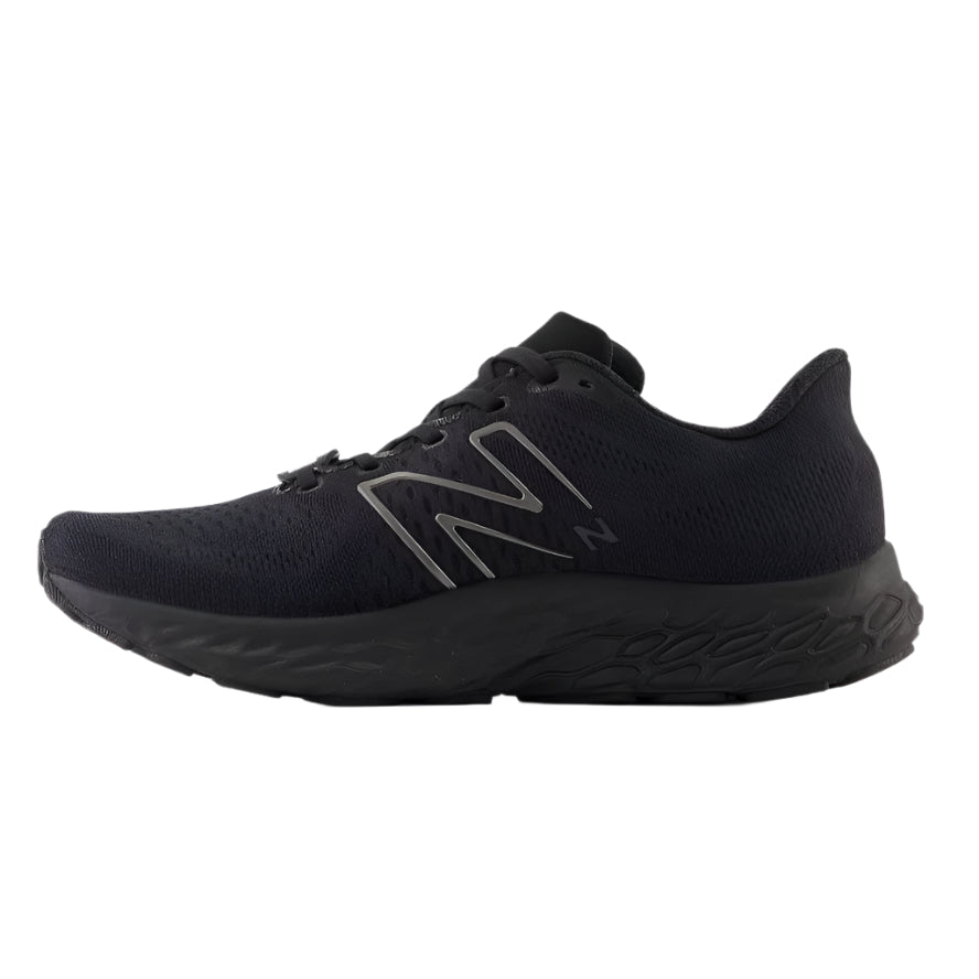 New Balance MEVOZSR3 Mens Fresh Foam X Evoz v3 Slip Resistant Non Safety Shoe
