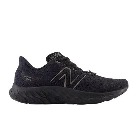 New Balance WEVOZSR3 Womens Fresh Foam X Evoz v3 Slip Resistant Non Safety Shoe