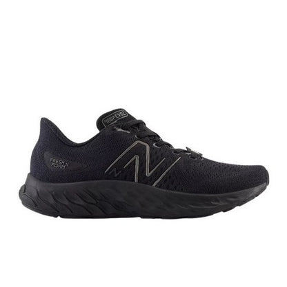 New Balance WEVOZSR3 Womens Fresh Foam X Evoz v3 Slip Resistant Non Safety Shoe