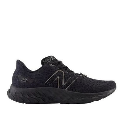 New Balance MEVOZSR3 Mens Fresh Foam X Evoz v3 Slip Resistant Non Safety Shoe