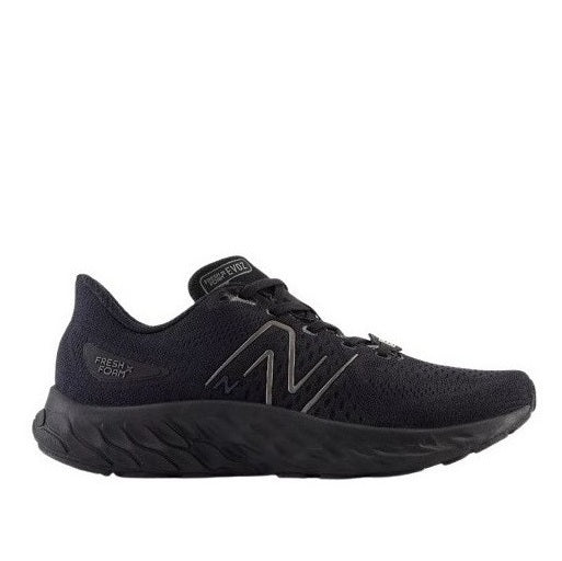 New Balance WEVOZSR3 Womens Fresh Foam X Evoz v3 Slip Resistant Non Safety Shoe