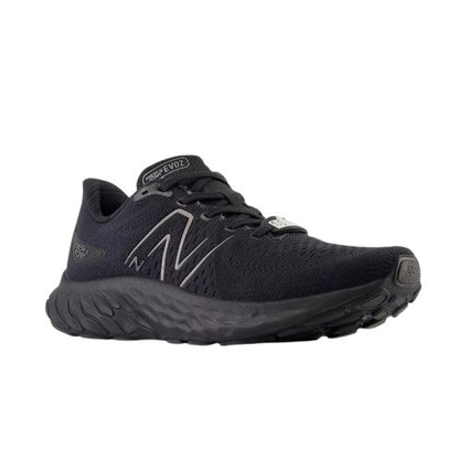 New Balance WEVOZSR3 Womens Fresh Foam X Evoz v3 Slip Resistant Non Safety Shoe