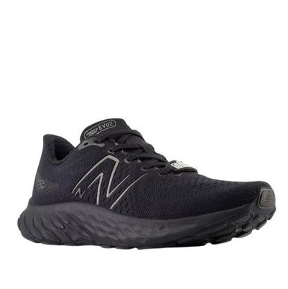 New Balance WEVOZSR3 Womens Fresh Foam X Evoz v3 Slip Resistant Non Safety Shoe