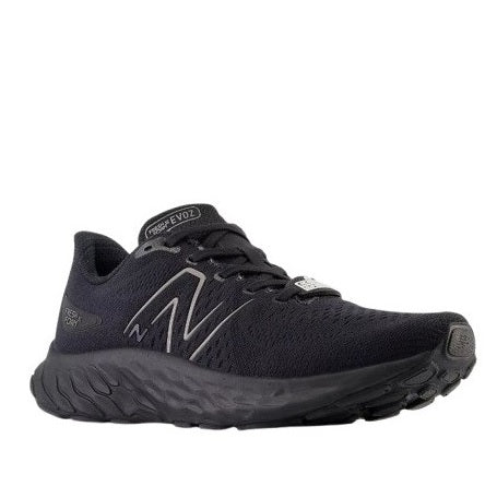 New Balance MEVOZSR3 Mens Fresh Foam X Evoz v3 Slip Resistant Non Safety Shoe