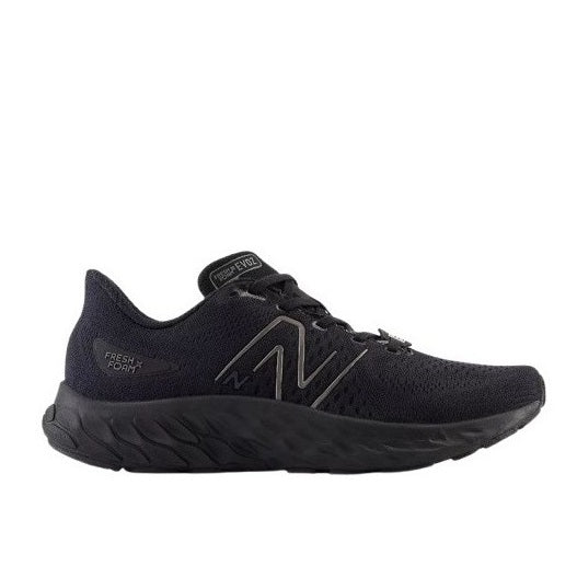 New Balance MEVOZSR3 Mens Fresh Foam X Evoz v3 Slip Resistant Non Safety Shoe