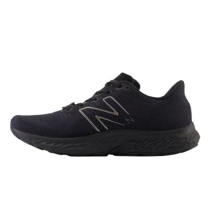New Balance WEVOZSR3 Womens Fresh Foam X Evoz v3 Slip Resistant Non Safety Shoe