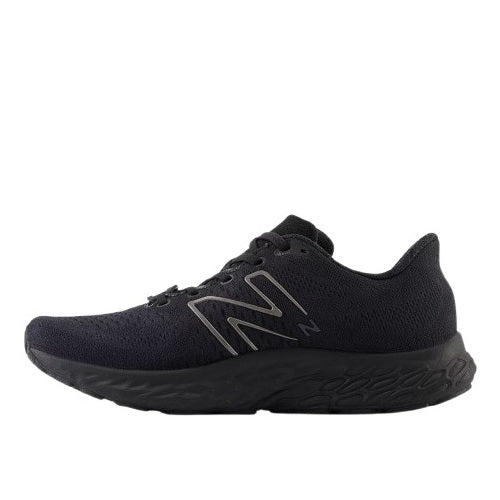 New Balance WEVOZSR3 Womens Fresh Foam X Evoz v3 Slip Resistant Non Safety Shoe