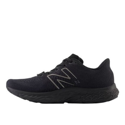 New Balance WEVOZSR3 Womens Fresh Foam X Evoz v3 Slip Resistant Non Safety Shoe