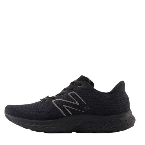 New Balance MEVOZSR3 Mens Fresh Foam X Evoz v3 Slip Resistant Non Safety Shoe