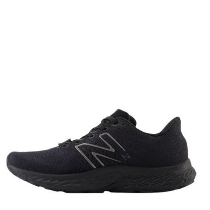New Balance MEVOZSR3 Mens Fresh Foam X Evoz v3 Slip Resistant Non Safety Shoe