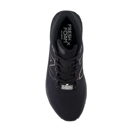 New Balance MEVOZSR3 Mens Fresh Foam X Evoz v3 Slip Resistant Non Safety Shoe