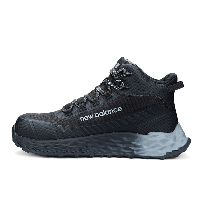 New Balance MEFCMCAP Cremorne Mid Fresh Foam Composite Toe Safety Boots