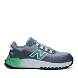 Alloy/Green