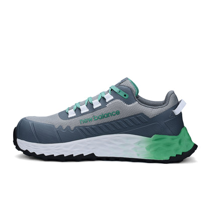 New Balance MEFCCAP Fresh Foam Cremorne Composite Toe Safety Shoes
