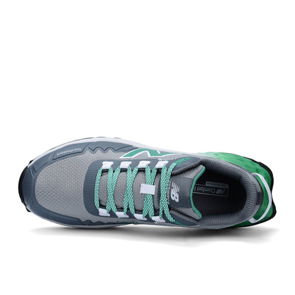 New Balance MEFCCAP Fresh Foam Cremorne Composite Toe Safety Shoes